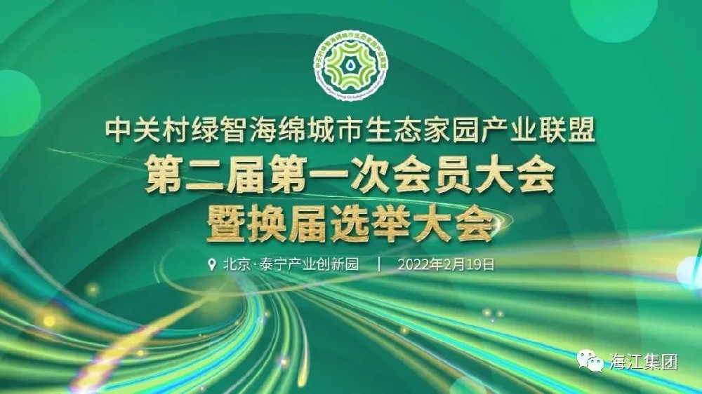 1647251220165932.jpg 1.jpg