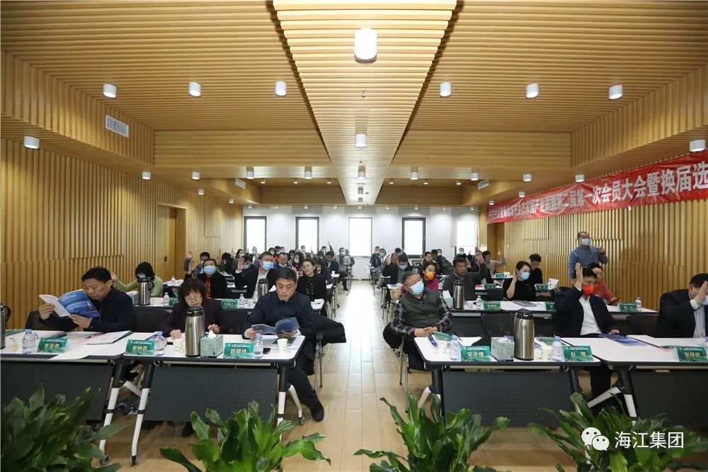 1647251259554224.jpg 2.jpg