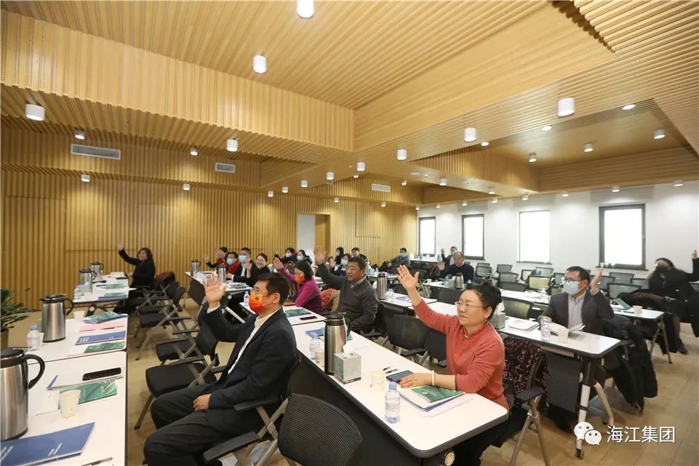 1647251300366210.jpg 4.jpg