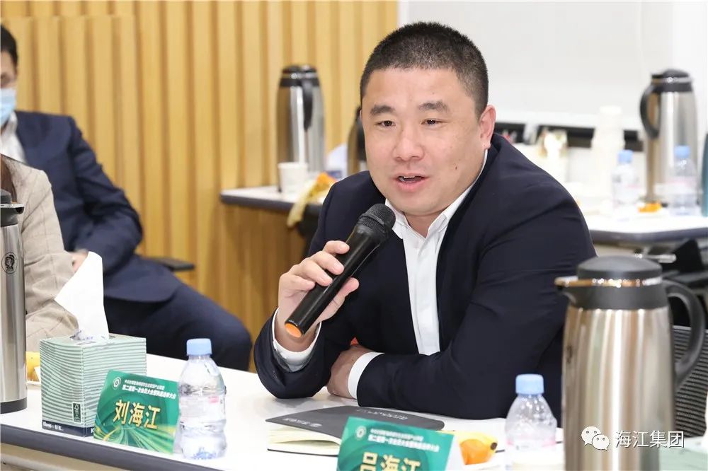 1647251317409836.jpg 5.jpg