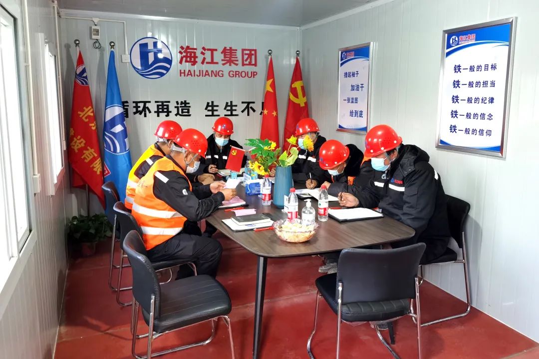 1651748872859558.jpg 微信圖片_20220505190704.jpg