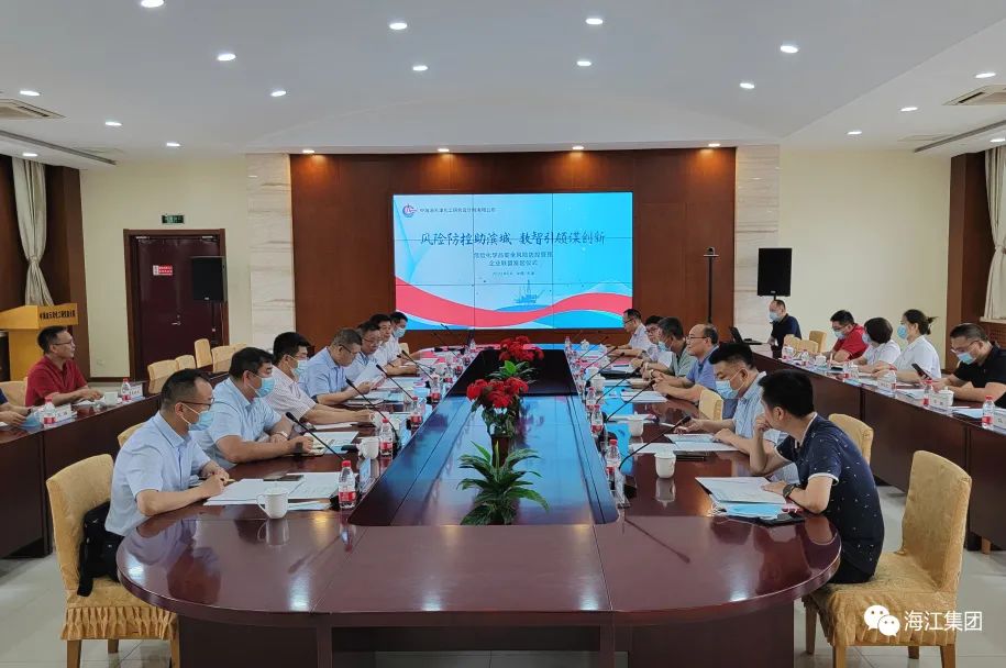 1658384846139060.jpg 微信圖片_20220721142700.jpg