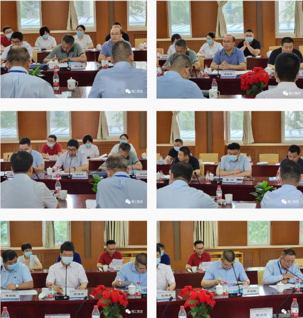 1658384866126567.jpg 微信圖片_20220721142740.jpg