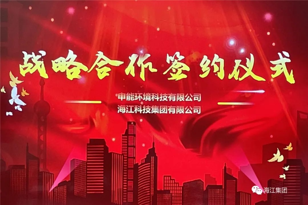 1658395392505514.jpg 微信圖片_20220721172352.jpg