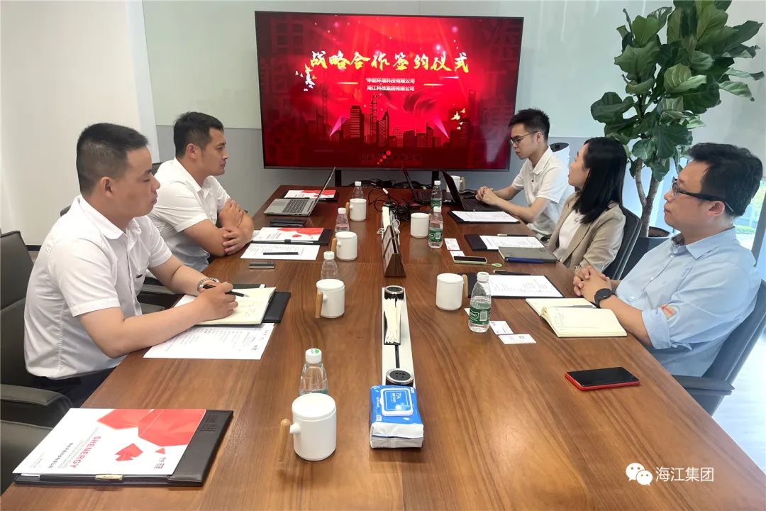 1658395405170479.jpg 微信圖片_20220721172356.jpg