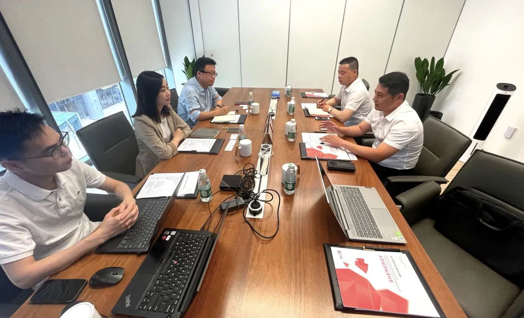 1658395421905739.jpg 微信圖片_20220721172359.jpg