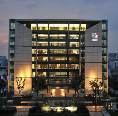 1658395443178568.png 微信圖片_20220721172402.png