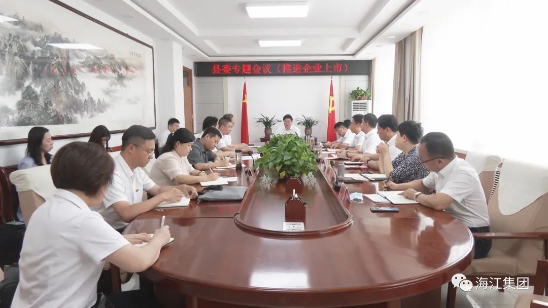 1664524439835170.jpg 001.jpg