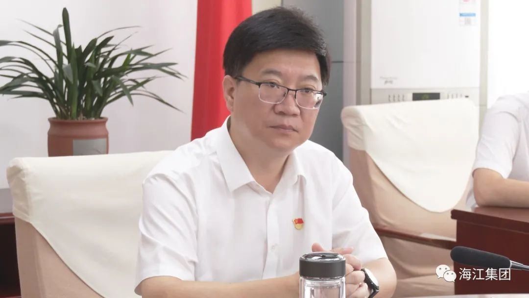 1664524456879313.jpg 002.jpg