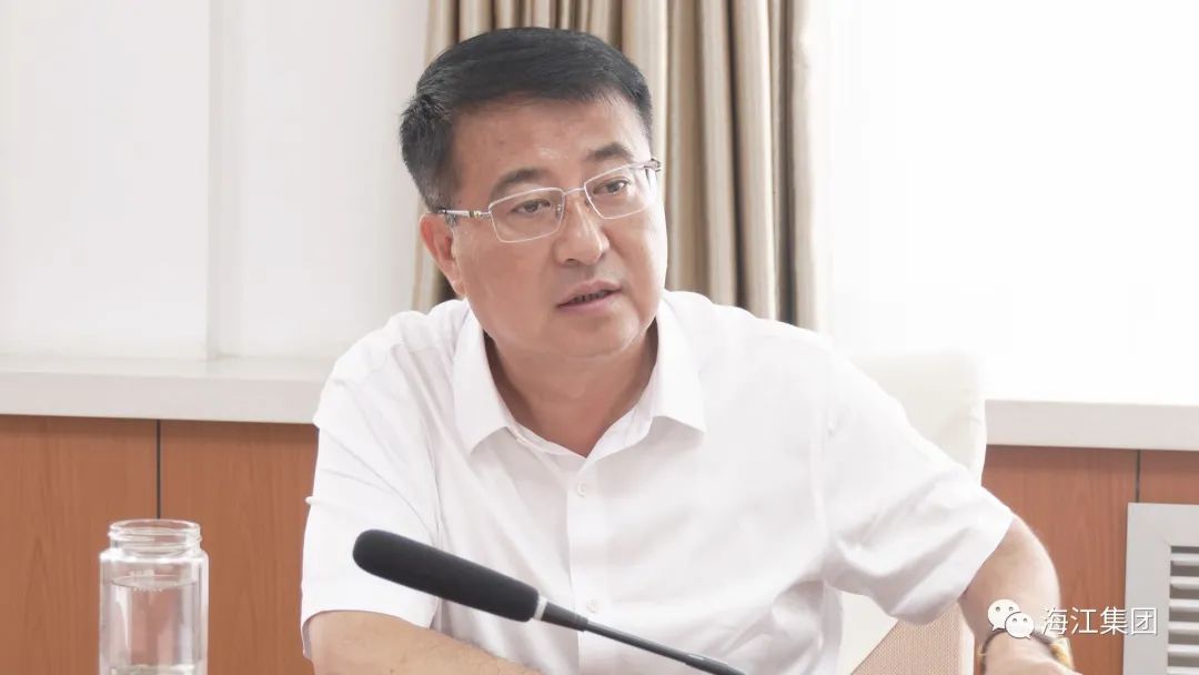 1664524491354232.jpg 003.jpg