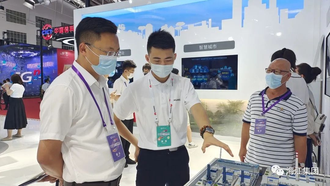 1664524795569095.jpg 0004.jpg