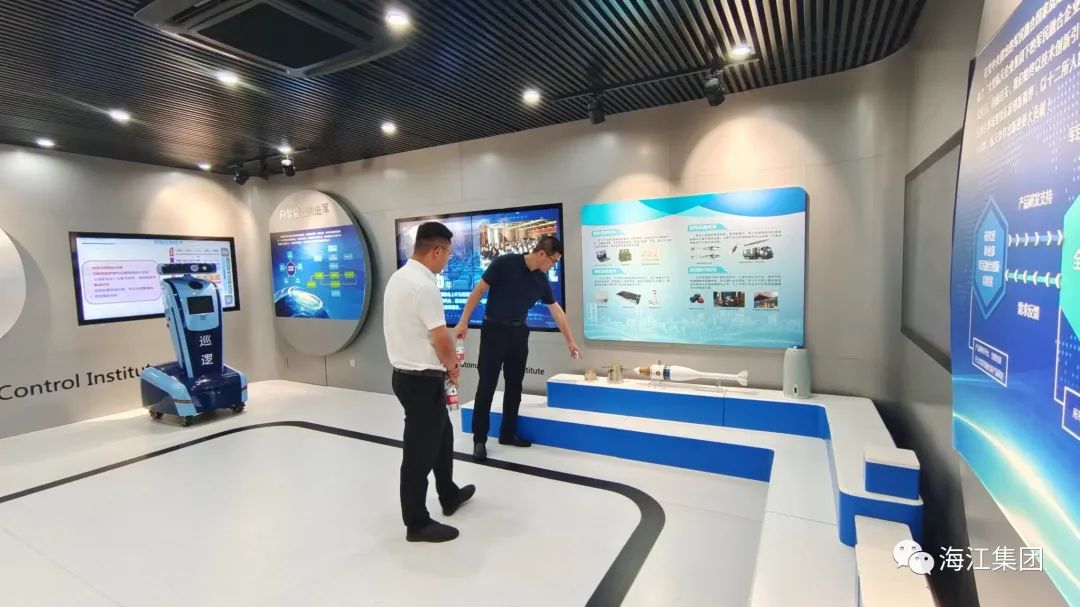 1664525529251621.jpg 微信圖片_20220930161016.jpg