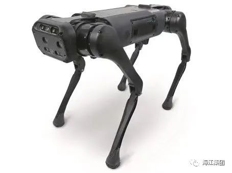 1664525945173302.jpg 微信圖片_20220930161743.jpg