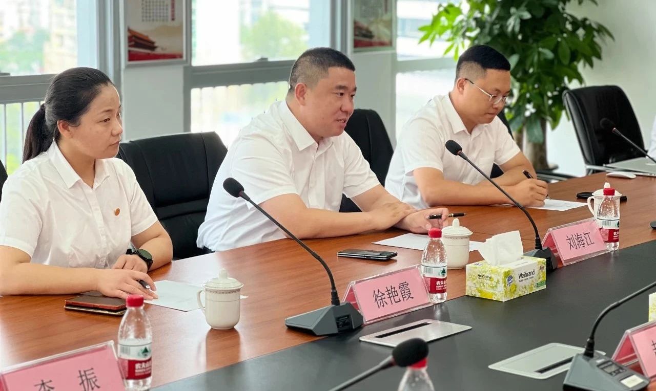 9.27 5.jpg 9.27 5.jpg