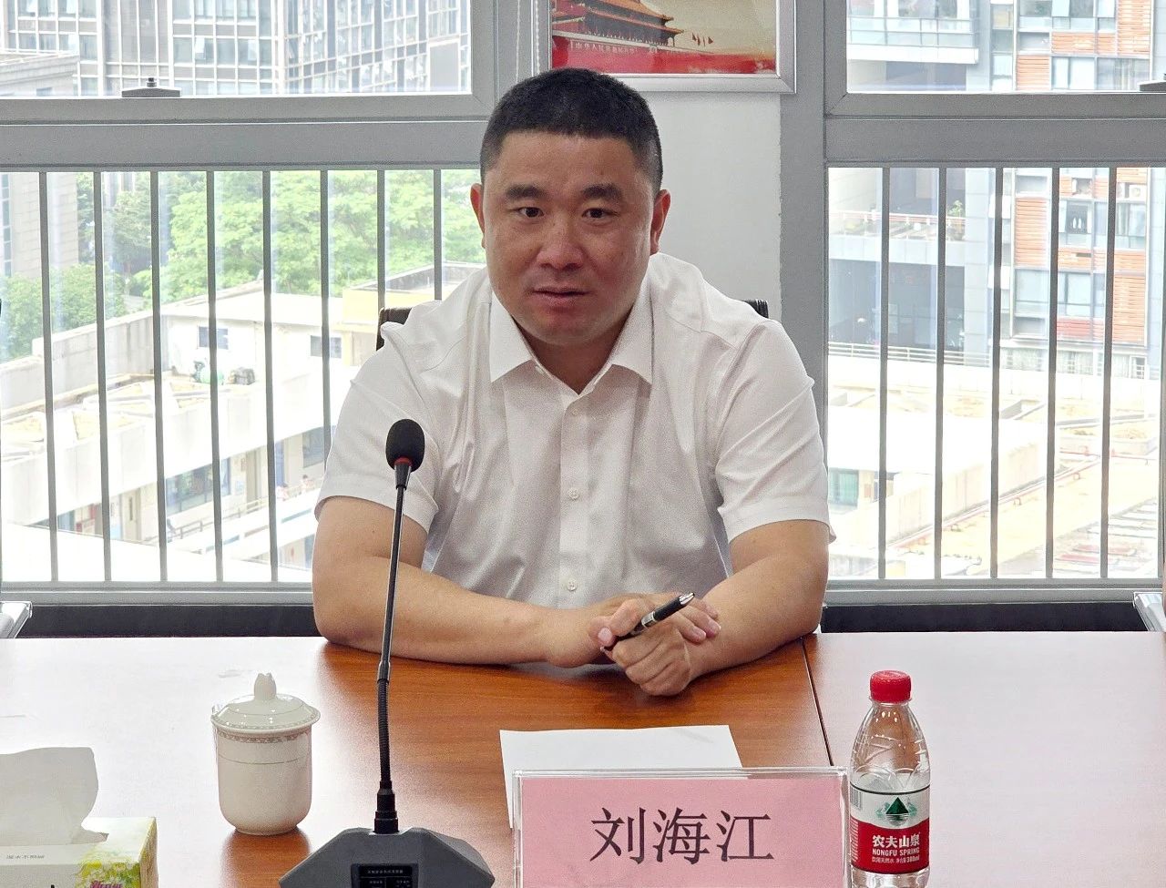 9.27 2.jpg 9.27 2.jpg