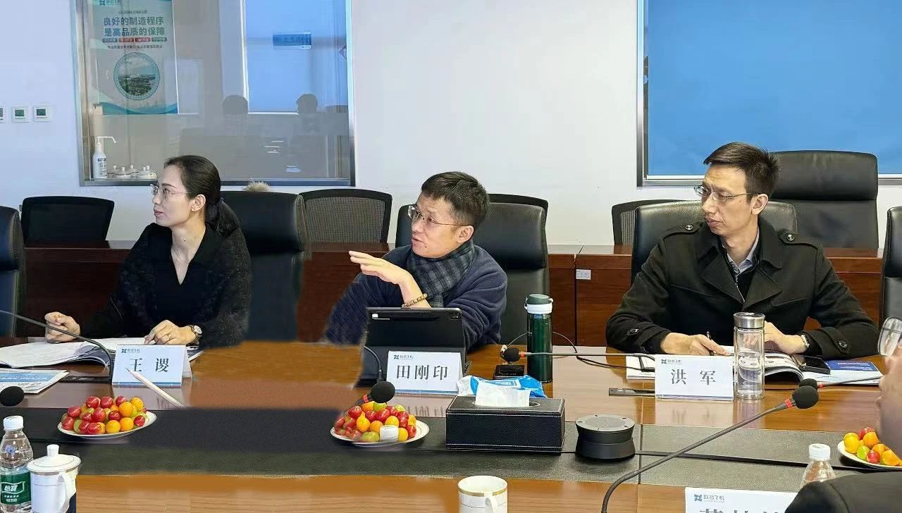 12.3 3.jpg 12.3 3.jpg