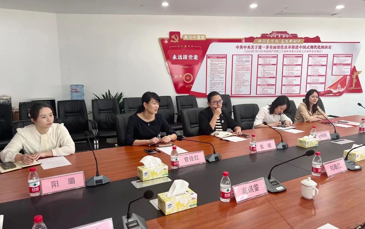 9.27 4.jpg 9.27 4.jpg