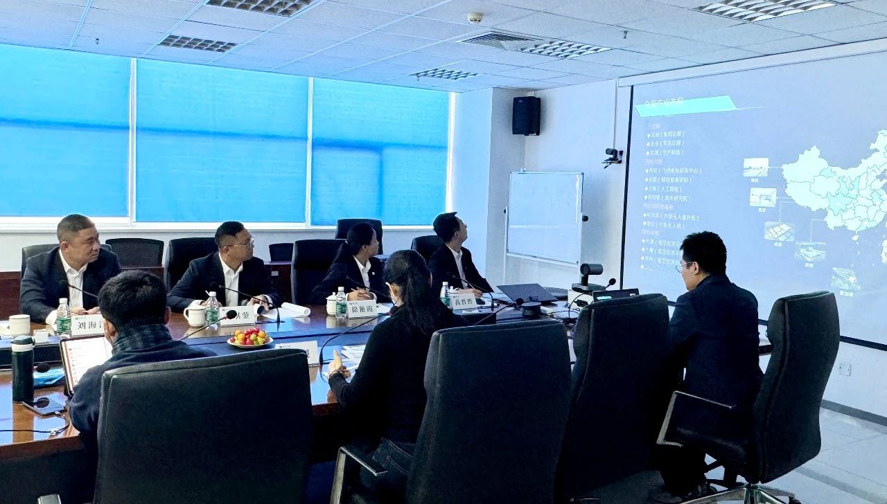 12.3 4.jpg 12.3 4.jpg