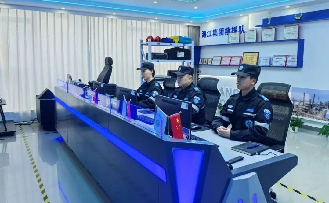 微信圖片_20250224094904.jpg 微信圖片_20250224094904.jpg