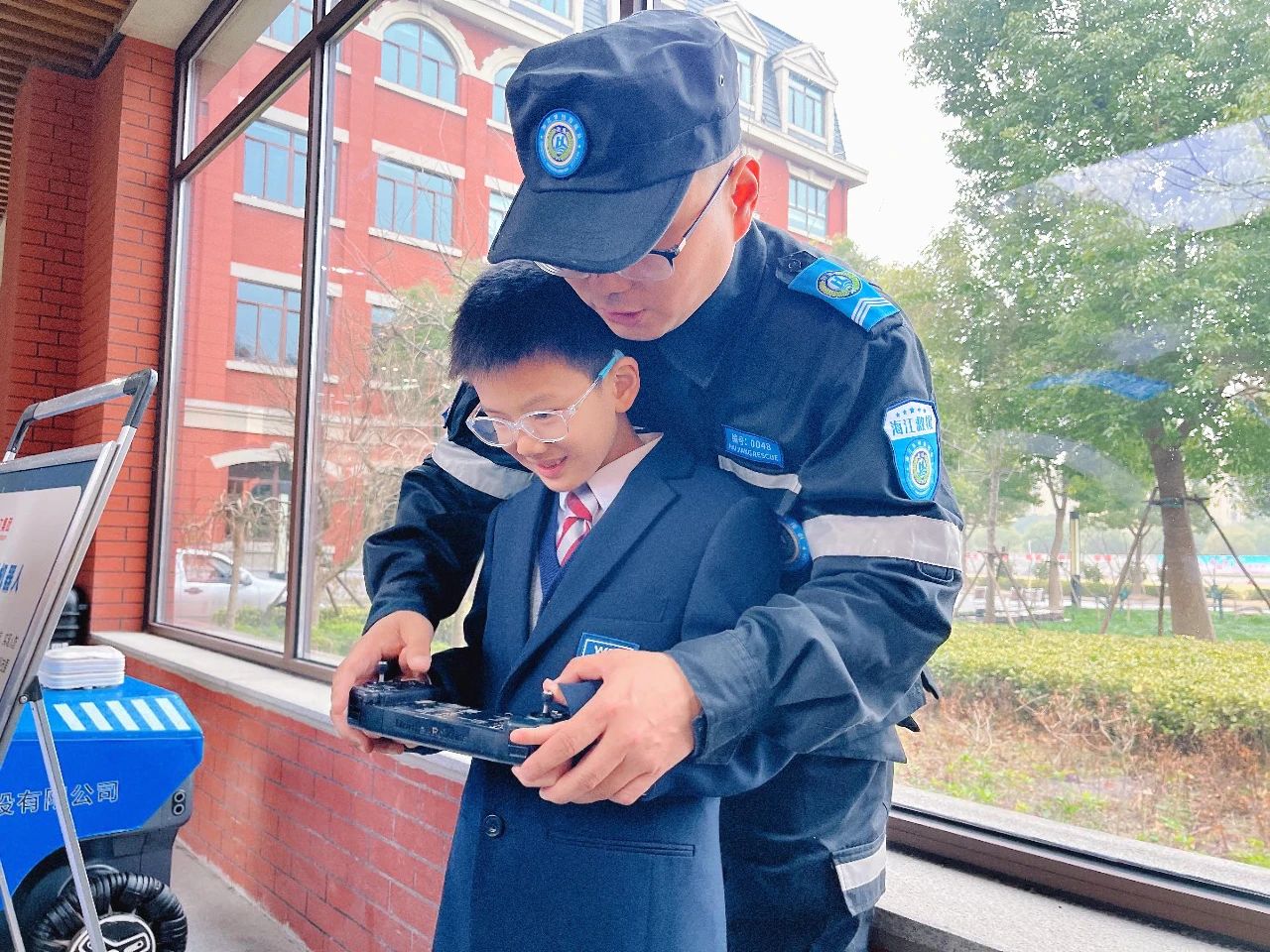 微信圖片_20250227154523.jpg 微信圖片_20250227154523.jpg