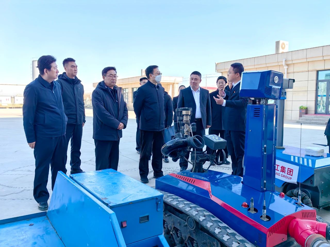 微信圖片_20250224133938.jpg 微信圖片_20250224133938.jpg