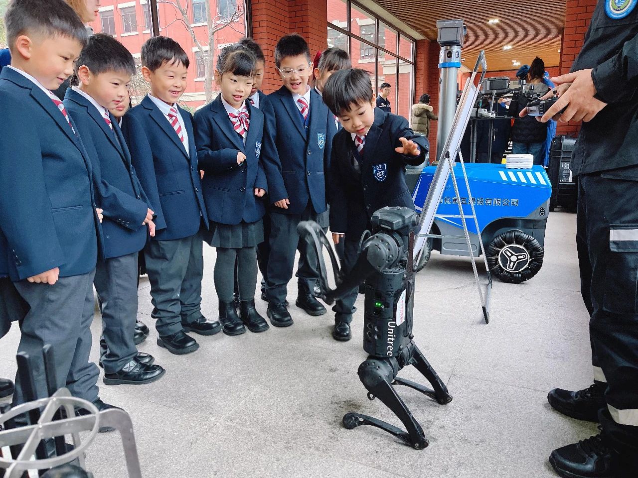 微信圖片_20250227154516.jpg 微信圖片_20250227154516.jpg