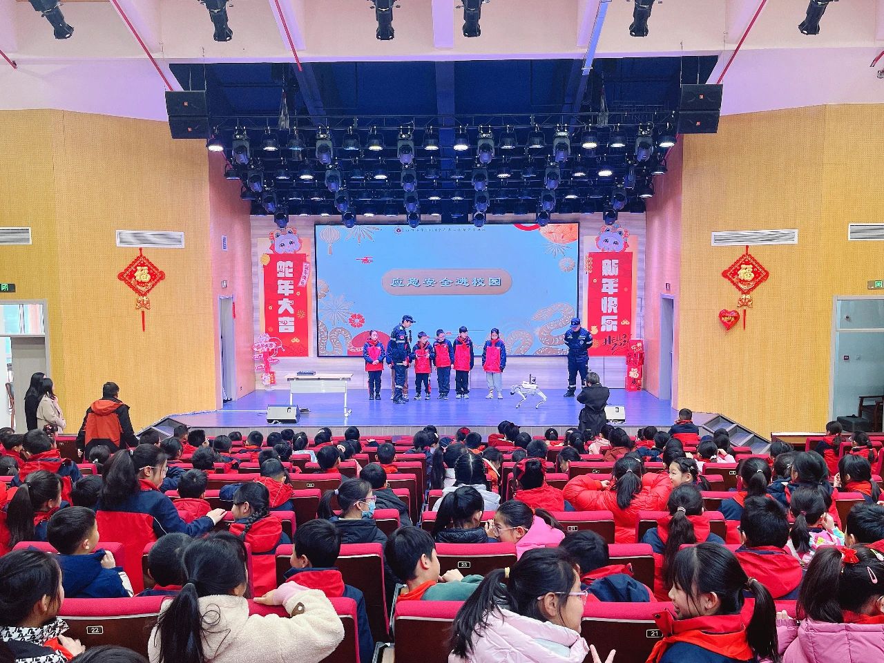 微信圖片_20250227154538.jpg 微信圖片_20250227154538.jpg