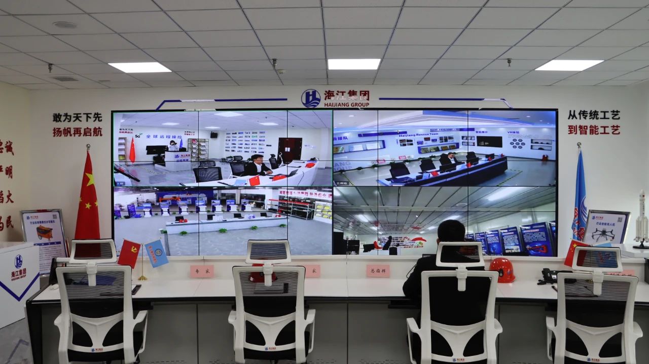 微信圖片_20250224094815.jpg 微信圖片_20250224094815.jpg