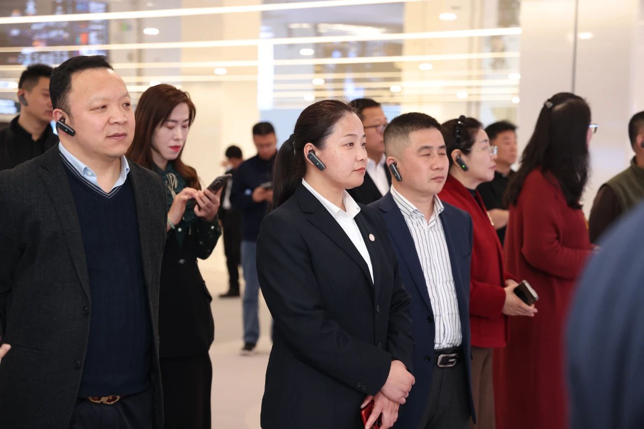 微信圖片_20250224084956.jpg 微信圖片_20250224084956.jpg