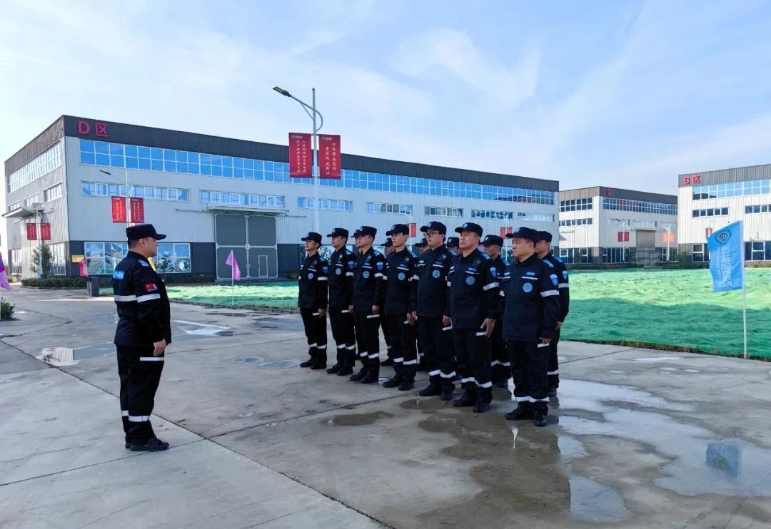 微信圖片_20250224114416.jpg 微信圖片_20250224114416.jpg