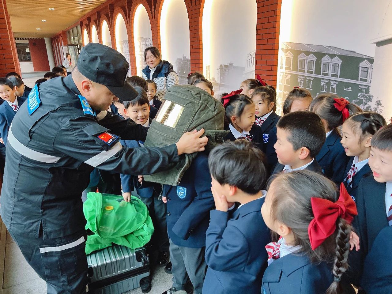 微信圖片_20250227154532.jpg 微信圖片_20250227154532.jpg