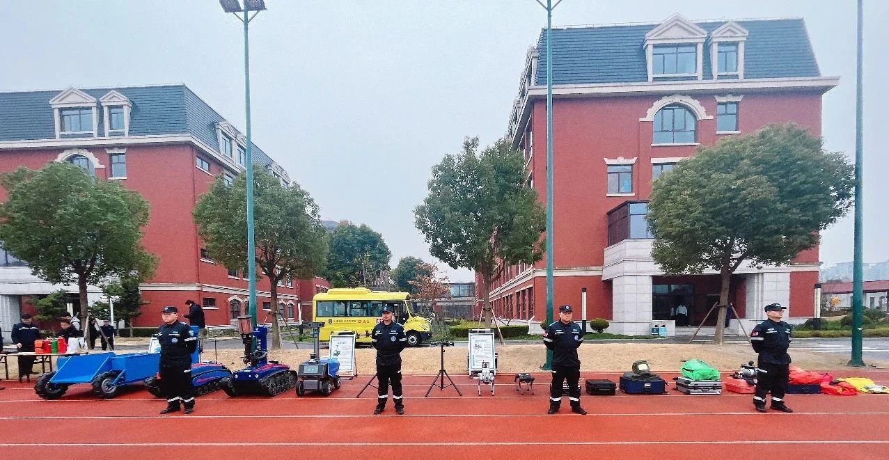 微信圖片_20250227154504.jpg 微信圖片_20250227154504.jpg