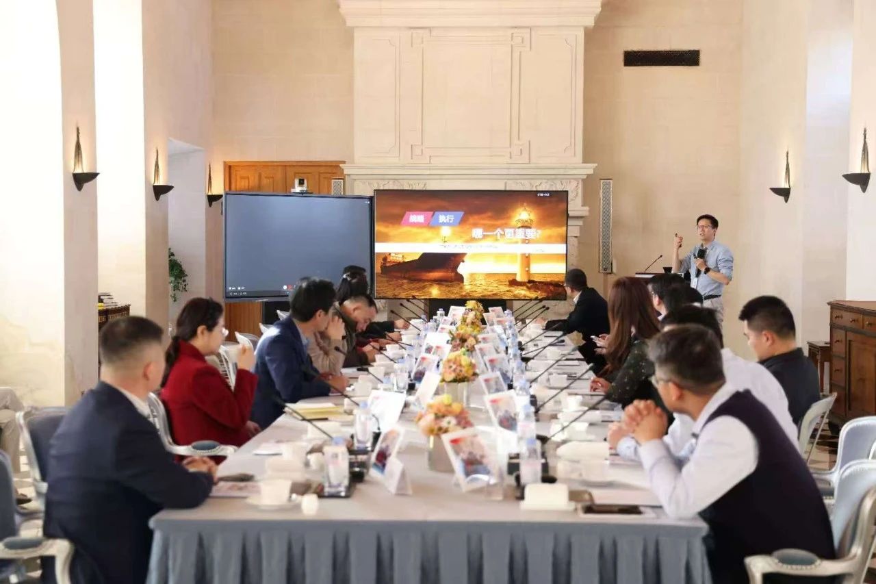 微信圖片_20250224085018.jpg 微信圖片_20250224085018.jpg