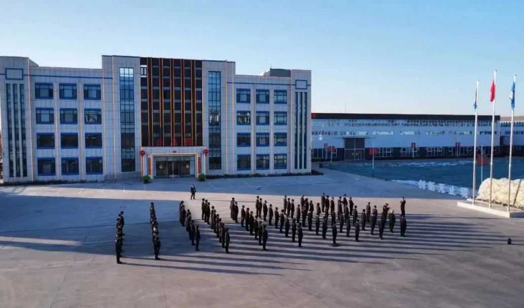 微信圖片_20250224103347.jpg 微信圖片_20250224103347.jpg