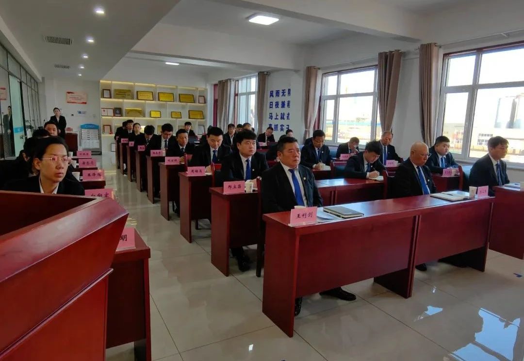 微信圖片_20250224103317.jpg 微信圖片_20250224103317.jpg