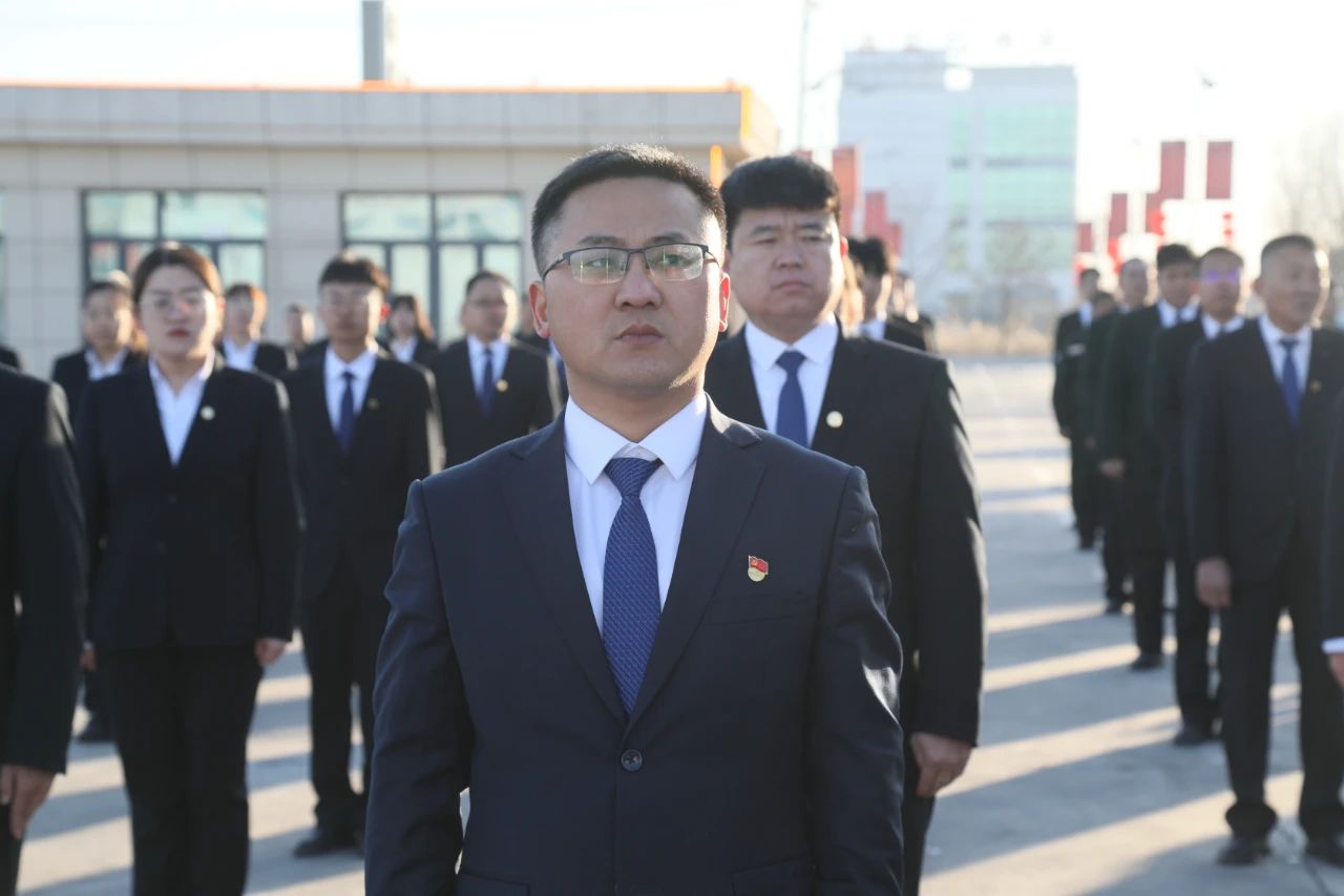 微信圖片_20250227142714.jpg 微信圖片_20250227142714.jpg