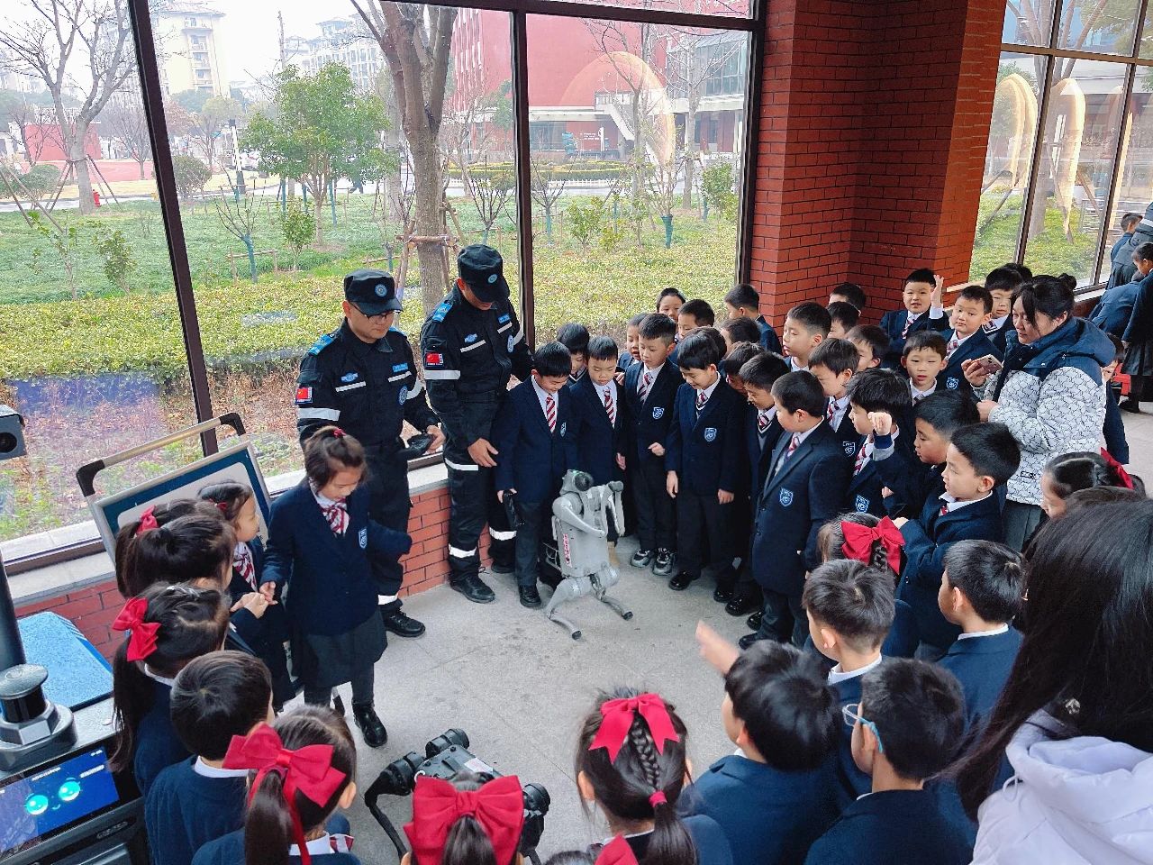 微信圖片_20250227154510.jpg 微信圖片_20250227154510.jpg