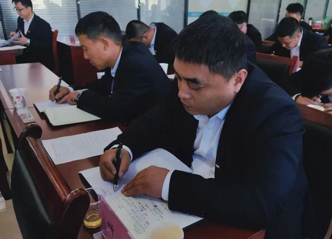 微信圖片_20250224103312.jpg 微信圖片_20250224103312.jpg