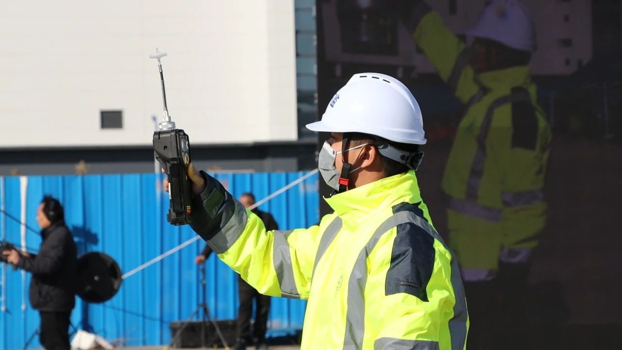 微信圖片_20250225150229.jpg 微信圖片_20250225150229.jpg