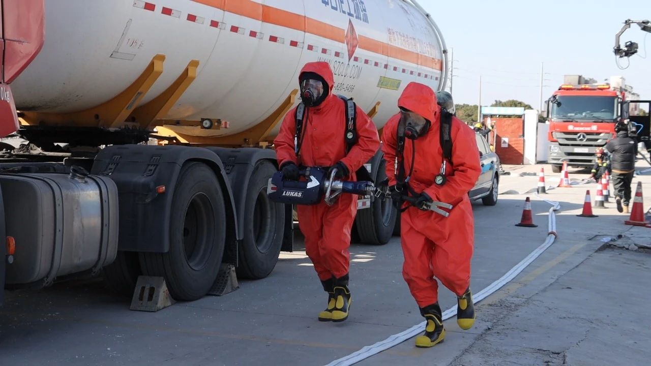 微信圖片_20250225150235.jpg 微信圖片_20250225150235.jpg