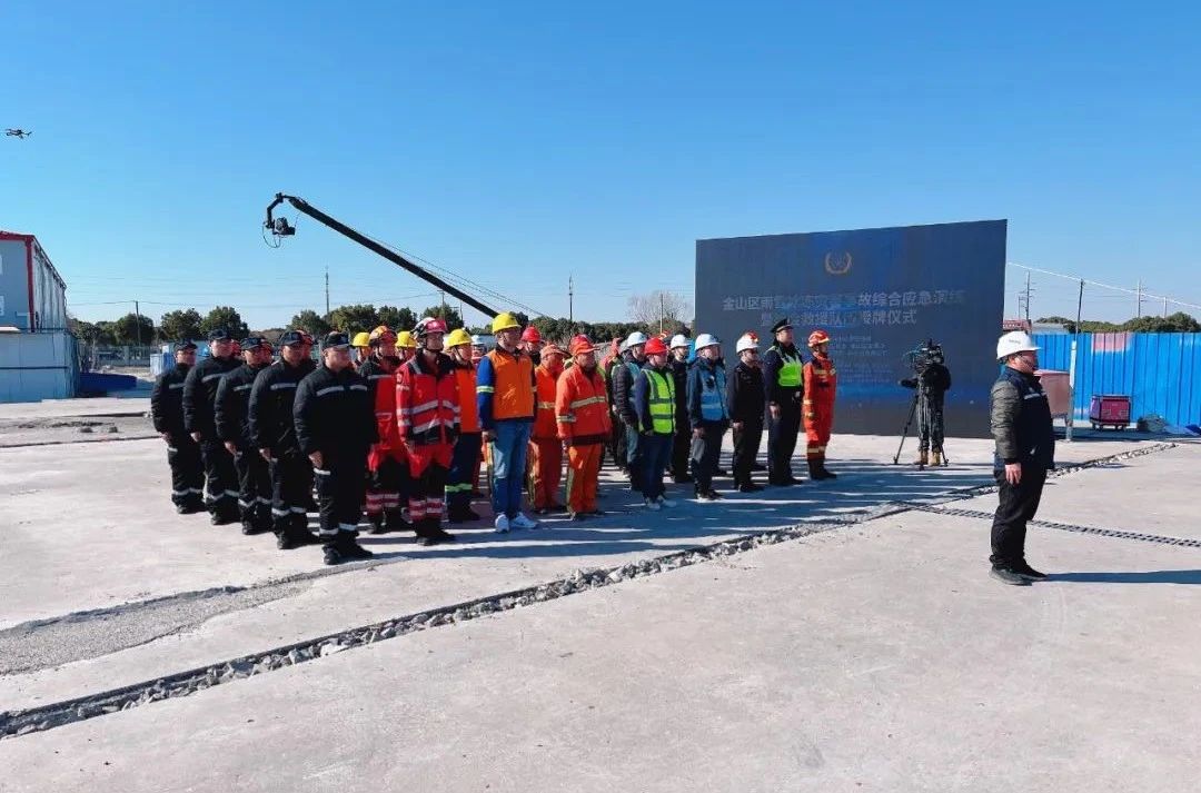 微信圖片_20250225150223.jpg 微信圖片_20250225150223.jpg