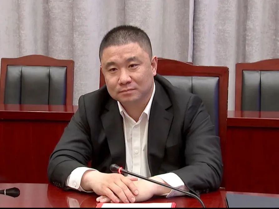 微信圖片_20250306171858.jpg 微信圖片_20250306171858.jpg