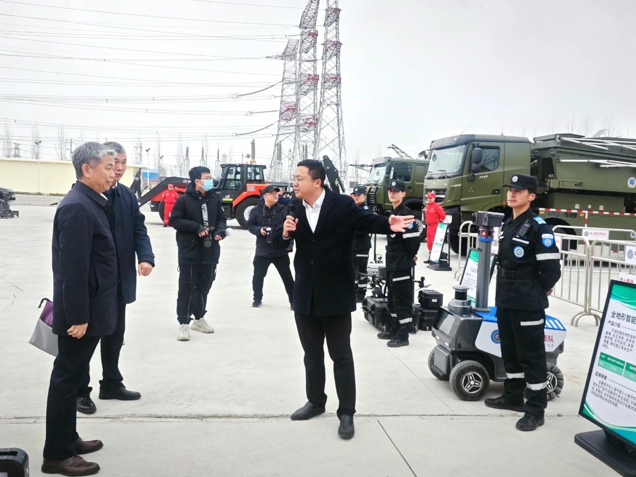 微信圖片_20250401092740.jpg 微信圖片_20250401092740.jpg