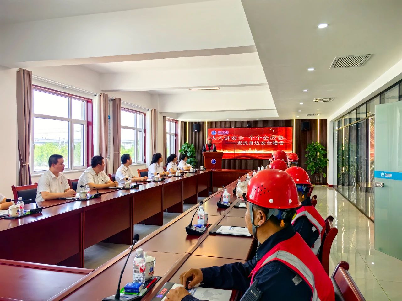 微信圖片_20250603091512.jpg 微信圖片_20250603091512.jpg