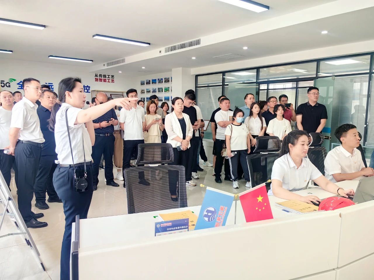 微信圖片_20250623085332.jpg 微信圖片_20250623085332.jpg