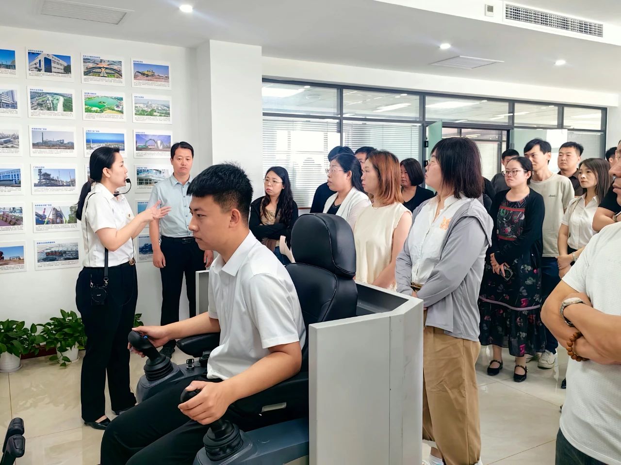 微信圖片_20250623085335.jpg 微信圖片_20250623085335.jpg