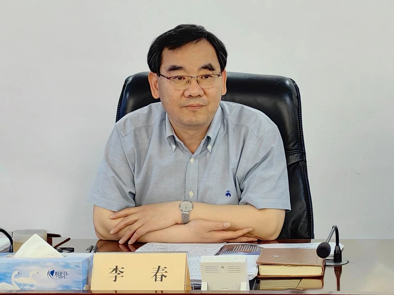 微信圖片_20250702085428.jpg 微信圖片_20250702085428.jpg