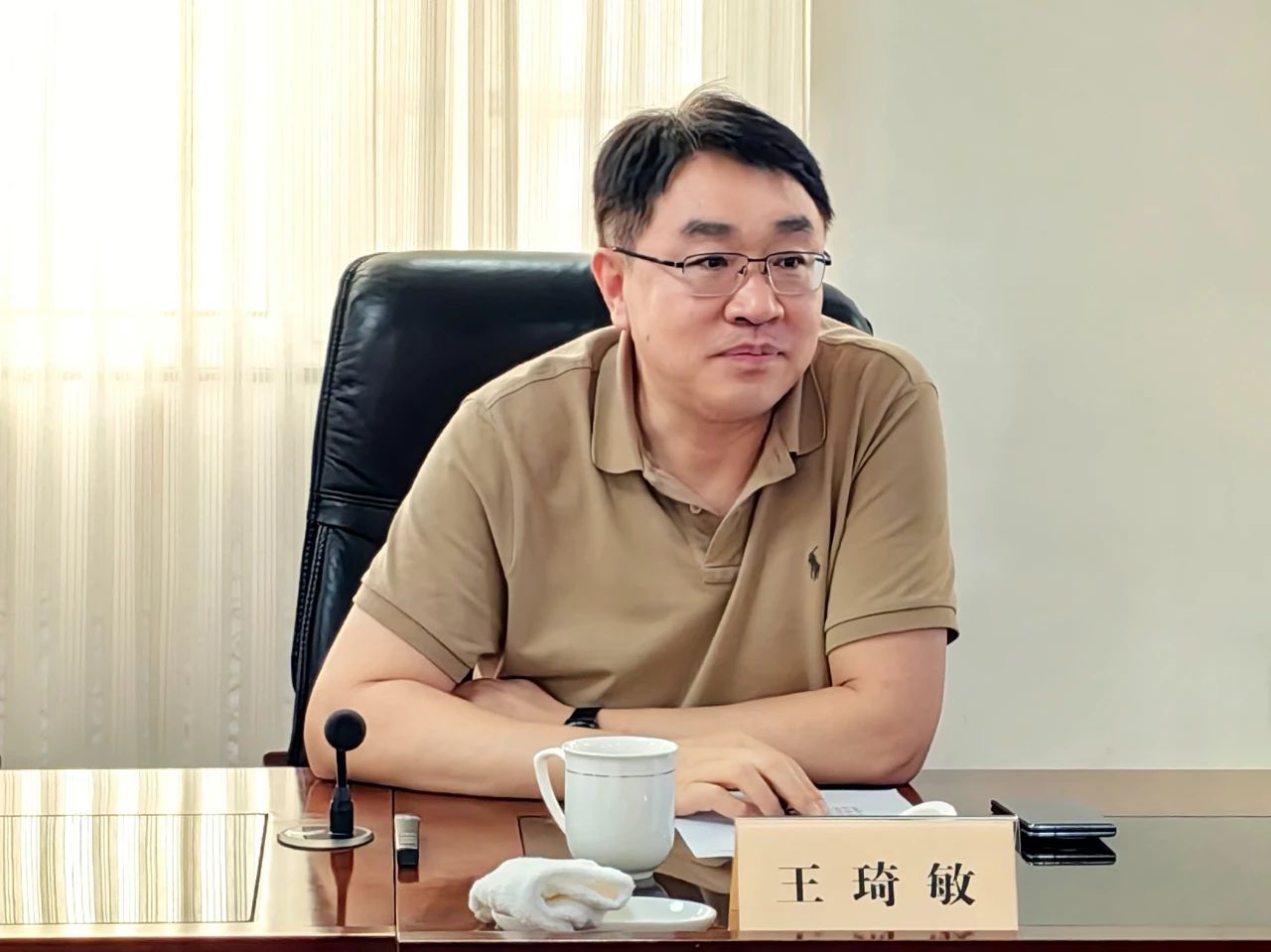 微信圖片_20250702085424.jpg 微信圖片_20250702085424.jpg