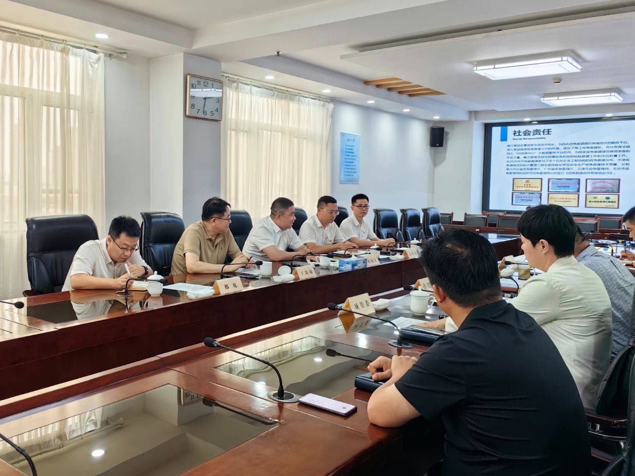 微信圖片_20250702085431.jpg 微信圖片_20250702085431.jpg