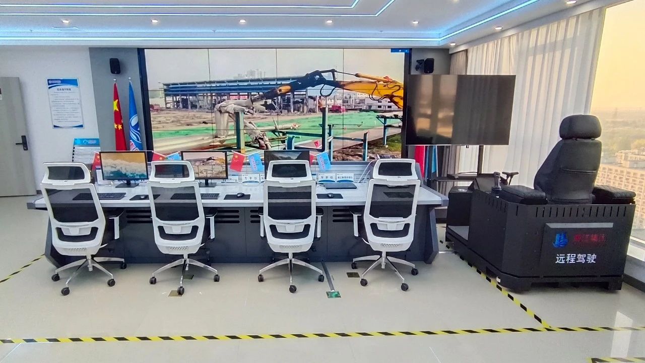 微信圖片_20250703093813.jpg 微信圖片_20250703093813.jpg